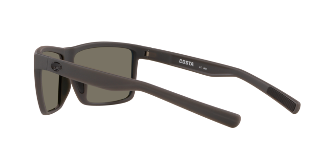 Costa 6S9016 901624 Rinconcito 